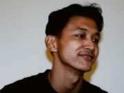Persija Jakarta Bertekad Lanjutkan Rekor Tak Terkalahkan di Kandang PSIM