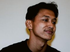 Persija Jakarta Bertekad Lanjutkan Rekor Tak Terkalahkan di Kandang PSIM