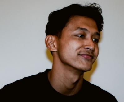 Persija-Jakarta-Bertekad-Lanjutkan-Rekor-Tak-Terkalahkan-di-Kandang-PSIM