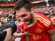 Persija Jakarta Bertemu Arema FC dalam Duel Puncak Klasemen