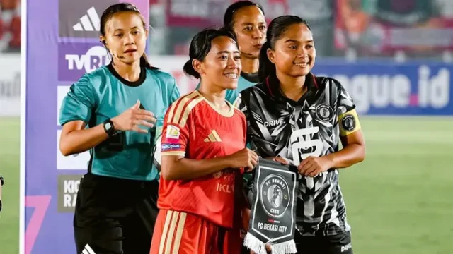 Persija-Jakarta-Imbang-1-1-Lawan-FC-Bekasi-City-di-Pembuka-IWL-20262027