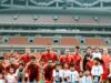 Persija Jakarta Lawan Dewa United dalam Duel Papan Atas