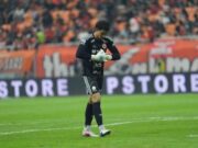 Persija Jakarta Pimpin Klasemen, Target Juara Liga 2026-2027 Makin Terjangkau