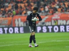 Persija Jakarta Pimpin Klasemen, Target Juara Liga 2026-2027 Makin Terjangkau