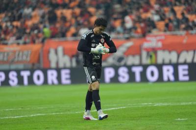 Persija-Jakarta-Pimpin-Klasemen-Target-Juara-Liga-2026-2027-Makin-Terjangkau