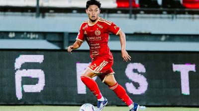 Persija-Jakarta-Raih-Keuntungan-dari-Kehadiran-Pemain-Asing-Berkualitas