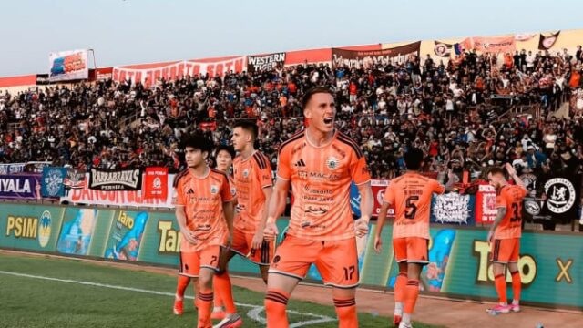 Persija-Jakarta-Siap-Balas-Dendam-Lawan-Arema-di-Kandang