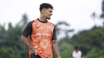 Persija-Jakarta-Siap-Uji-Coba-Pemain-Cadangan-di-League-Cup-20262027
