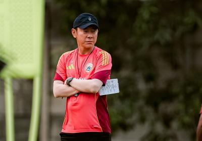 Persija-Jakarta-Siap-Uji-Coba-Rotasi-Pemain-di-League-Cup-2026-2027