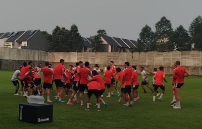 Persija-Jakarta-Siap-Uji-Nyali-Persita-Tangerang-di-Puncak-Klasemen