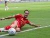 Persija Jakarta Tantang Arema FC di Bekasi, Rebut Kembali Puncak Klasemen