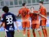 Persija Jakarta Tantang Arema FC di Patriot, Santos Akui Macan Kemayoran sebagai Kandidat Juara