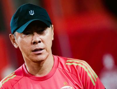 Persija-Jakarta-Tantang-Dewa-United-di-BIS-Tetap-Fokus-Tahan-Puncak-Klasemen