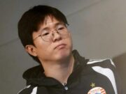 Persija Jakarta Tantang Persita di Serang dengan Modal Empat Kemenangan Beruntun