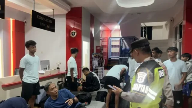 Persija-Jakarta-Tegas-Kecam-Kekerasan-Terhadap-Rombongan-Persib-EPA-di-Batang