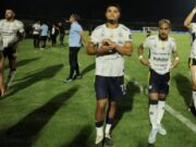 Persija Jakarta Terjebak di Grup A Bersama PSMS Medan di League Cup 2026-2027
