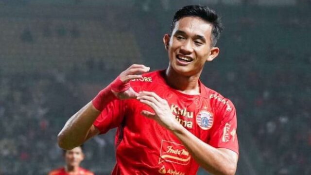 Persija-Jalan-Terus-Ridho-Dicadangkan-karena-Kelelahan-Pattynama-Masih-Adaptasi