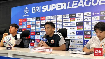 Persija-Menang-2-1-Atas-Persik-Ridho-Kami-Berjuang-di-Lapangan-Buruk