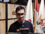 Persija Tak Akan Kena Poin Deduction, Kata Ketua Jakmania