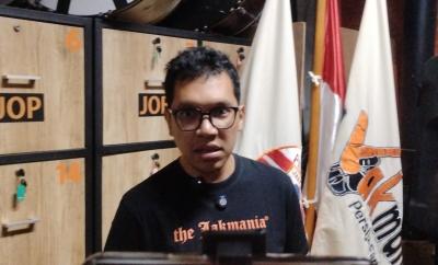 Persija-Tak-Akan-Kena-Poin-Deduction-Kata-Ketua-Jakmania