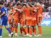 Persija Tak Dikenai Sanksi Pengurangan Poin Usai Kerusuhan Suporter