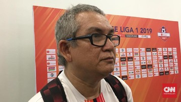 Persija-Tak-Perlu-Banding-Bung-Ferry-Ini-Momentum-Introspeksi