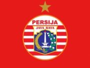 Persija Tegas Kecam Kekerasan Terhadap Pemain Muda Persib di Rest Area Batang