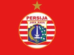 Persija Tegas Kecam Kekerasan Terhadap Pemain Muda Persib di Rest Area Batang