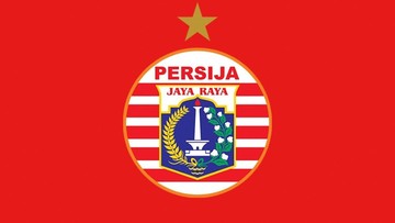 Persija-Tegas-Kecam-Kekerasan-Terhadap-Pemain-Muda-Persib-di-Rest-Area-Batang