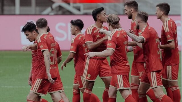 Persija-Uji-Rekor-Kemenangan-di-Kandang-PSIM-Yogyakarta