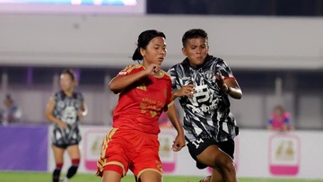 Persija-Wanita-dan-Bekasi-City-Berbagi-Angka-di-Laga-Pembuka-Liga-Putri-20262027