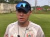 Persija Waspadai Ancaman Rayco Rodriguez di Laga Lawan Persita