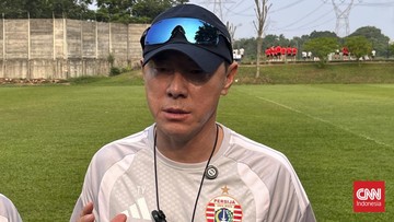 Persija-Waspadai-Ancaman-Rayco-Rodriguez-di-Laga-Lawan-Persita