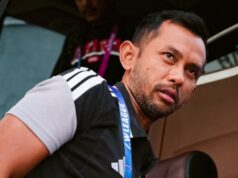 Persija Women Kalah Dramatis, Pelatih Kritik Pemain Asing dan Kedalaman Skuad