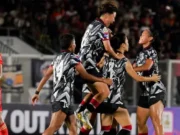 Persija Women dan FC Bekasi City Berbagi Poin di Pembuka IWL 2026/2027
