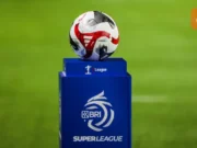 Persija vs Arema dan Madura vs Persib Jadi Sorotan Pekan Ke-6 BRI Super League 2026/2027