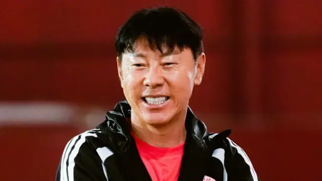 Persija-vs-Dewa-United-Duel-Puncak-di-Banten-Tanpa-Jakmania