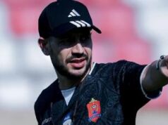 Persijap Jepara Ganti Pelatih Usai Kekalahan 1-6 dari Bali United