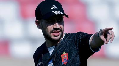 Persijap-Jepara-Ganti-Pelatih-Usai-Kekalahan-1-6-dari-Bali-United