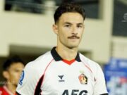 Persik Kediri Lawan PSS Sleman dalam Duel Sengit di Stadion Brawijaya