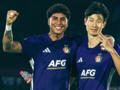 Persik Kediri Percaya Diri Hadapi Persija, Modal Kemenangan atas PSS Sleman