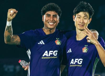 Persik-Kediri-Percaya-Diri-Hadapi-Persija-Modal-Kemenangan-atas-PSS-Sleman
