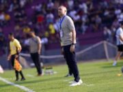 Persik Kediri Siap Gagalkan Ambisi Persija di JIS