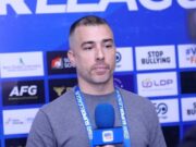 Persik Kediri Siap Guncang Kandang Persija di Laga Penentu