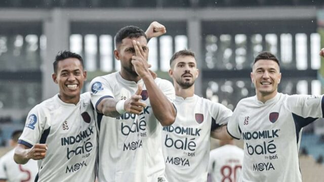 Persita-Tangerang-Lawan-Bali-United-di-Pekan-Ketujuh-BRI-Super-League-20262027
