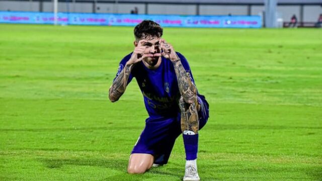 Persita-Tangerang-Selamatkan-Poin-Terakhir-di-Injury-Time-Lawan-Bali-United