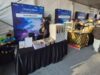 Pertamina Grand Prix 2026 Beri Dampak Nyata bagi Warga Lombok