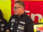 Pertamina Pastikan Lanjutkan Naming Rights MotoGP Mandalika 2027