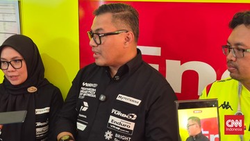 Pertamina-Pastikan-Lanjutkan-Naming-Rights-MotoGP-Mandalika-2027