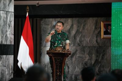 Perwira-TNI-Ditahan-Terkait-Markas-Judi-Online-di-Cijantung